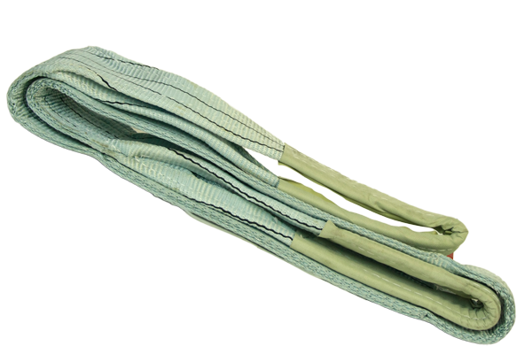 100mm_mediana_1.jpg