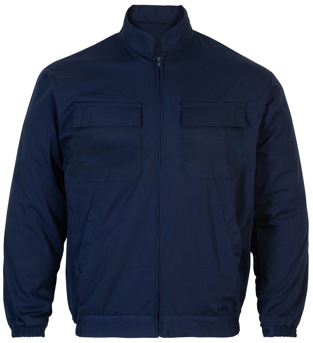 Casaca Gabardina forrada Atox-XXL