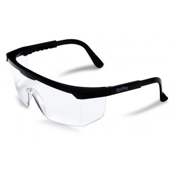 Anteojo Getpro B-Frame