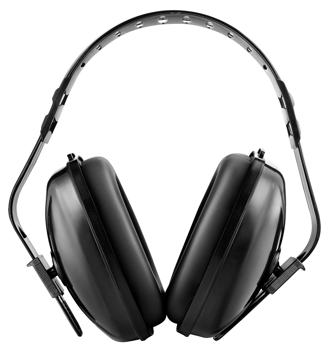 Fono Getpro SOUNDWAVE cintillo