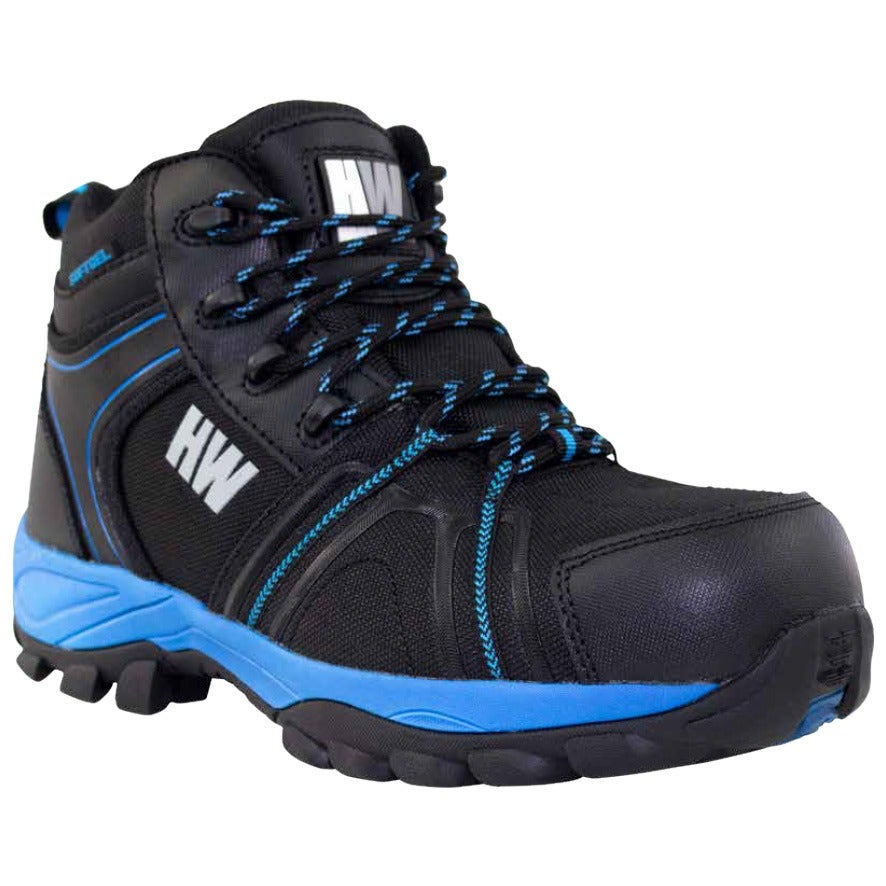 BOTIN HW BERING LOW N-39