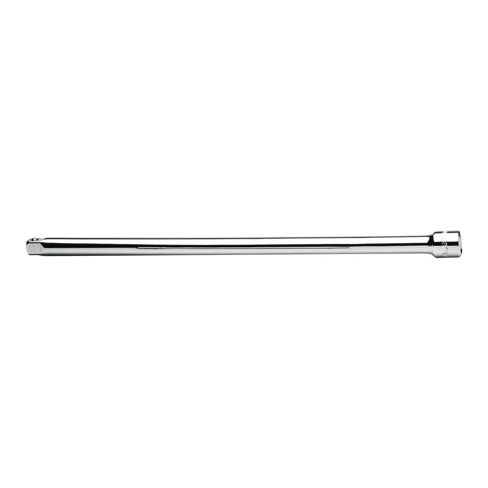 STY EXTENSION 10 PULG   MANDO 3/8 PULG 4 86 208
