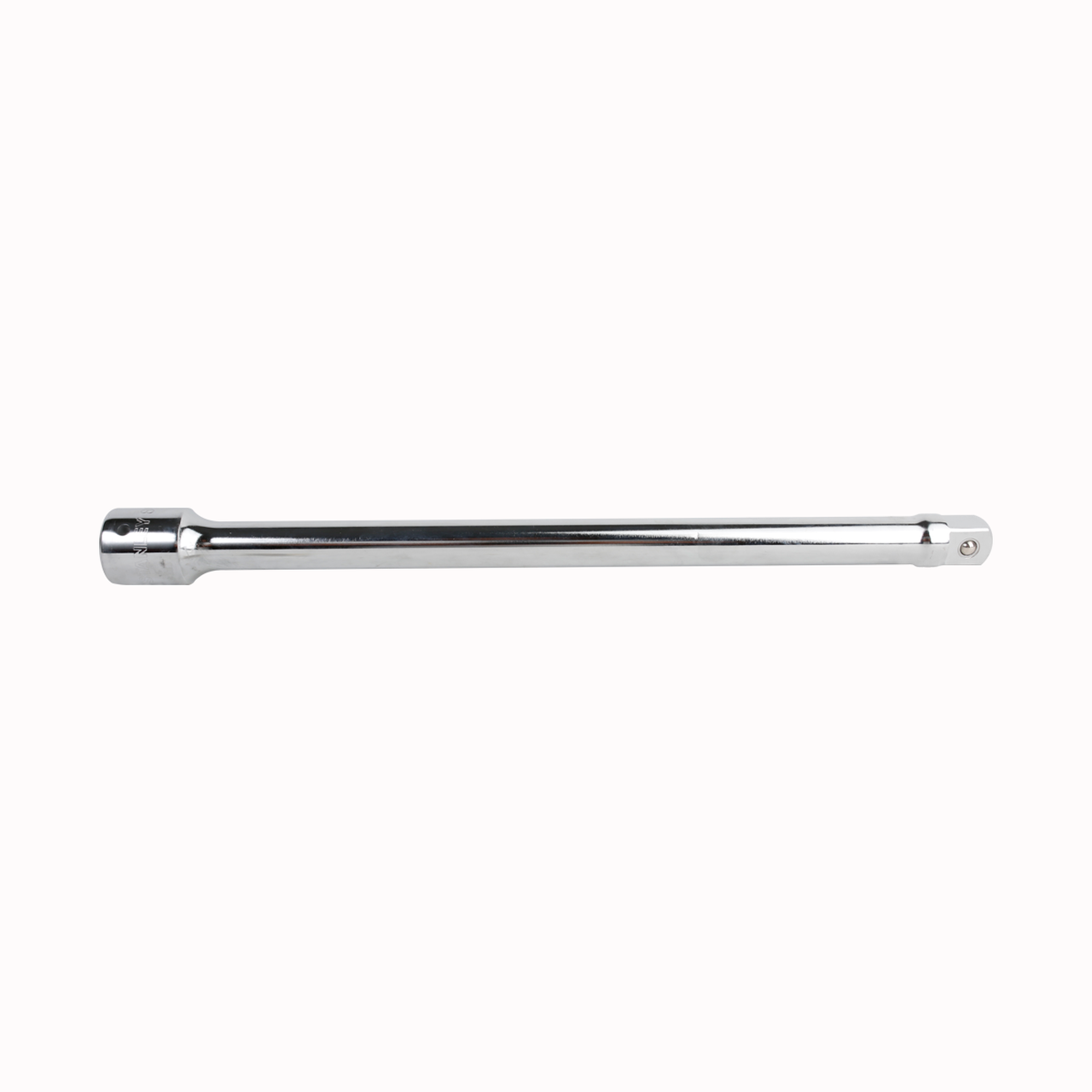 STY EXTENSION 16 PULG  MANDO 3/4 PULG 89 308