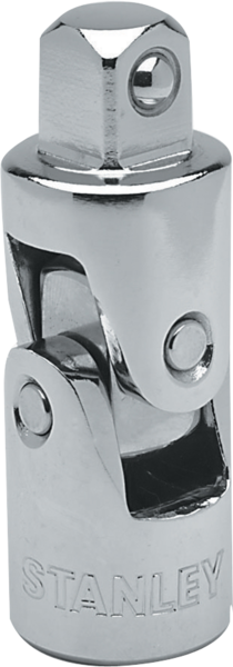 STY JUNTA UNIVERSAL  MANDO 1/2 PULG 4 86 411