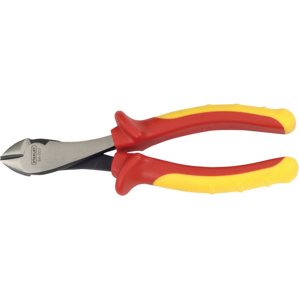 STY ALICATE VDE DIAGONAL 6.7/8  84-003