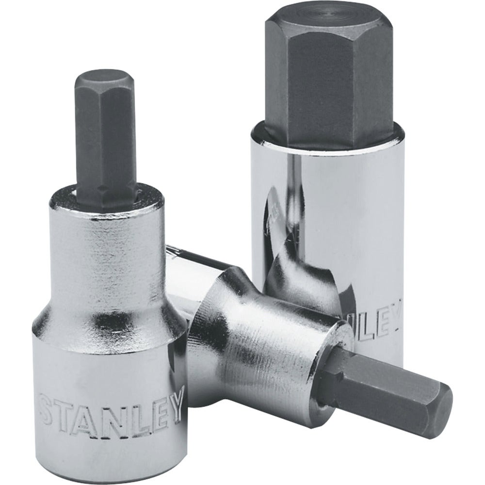 STY DADO 1/2 pulg PUNTA HEX 9/16 pulg 4 89 184
