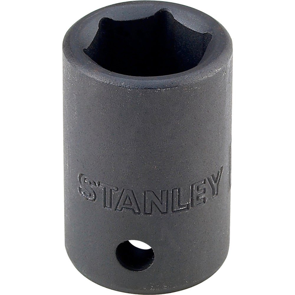 STY DADO IMP M1/2 pulg 6PT 19MM 4 93 380