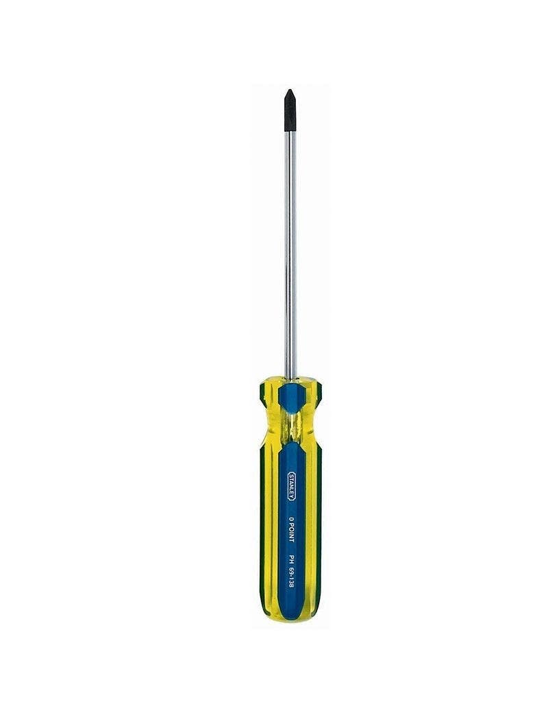STY DESTORNILLADOR PHILLIPS N1X10 STHT69142