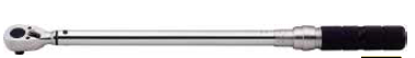 STY TORQUI 1/2 PULG 60 340 FT STMT73591 840