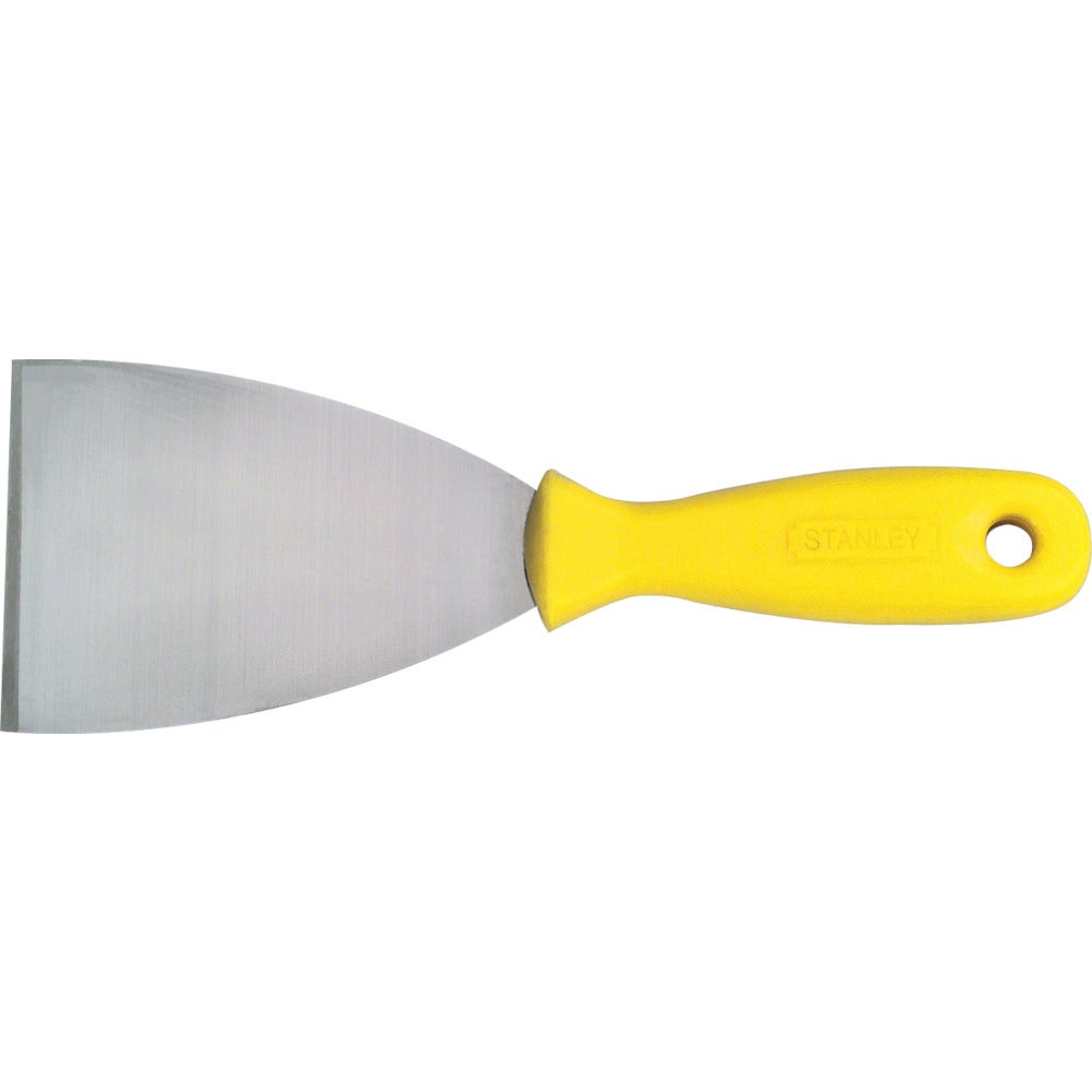 STY ESPATULA BASICA 3 PULG 28 083S