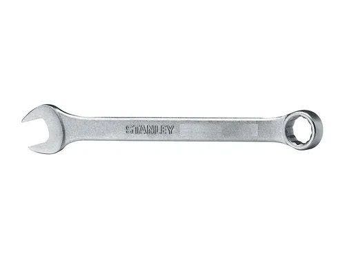 STY LLAVE COMBINADA 1 1/16 pulg 86 844LA