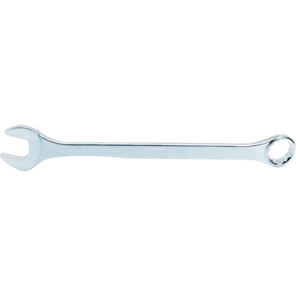 STY LLAVE COMBINADA 1 3/8 pulg 89 716LA