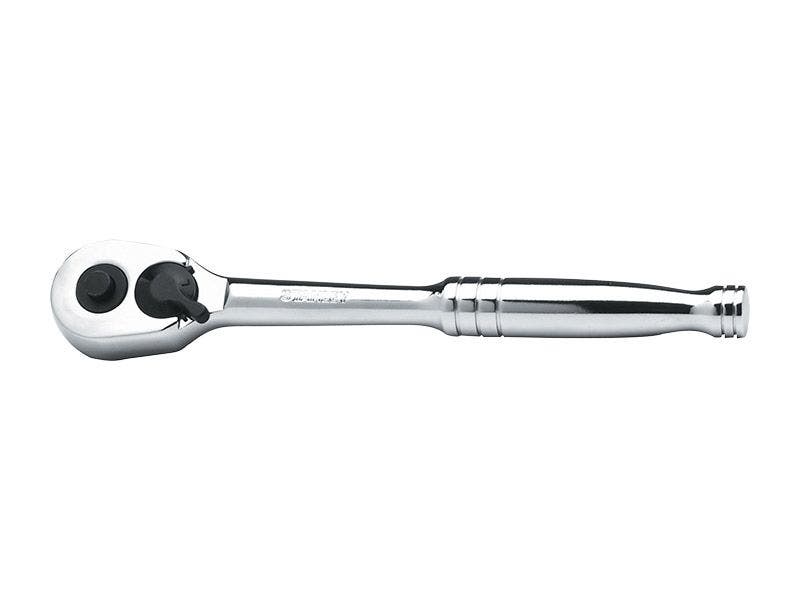 STY RATCHET PULIDO 10 pulg  []1/2 pulg 4 87 930