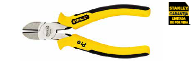 STY ALICATE CORTE DIAGONAL 6 84-054LA