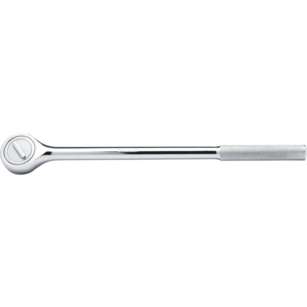 STY RATCHET STD 20 pulg  MANDO 3/4 pulg 91 316