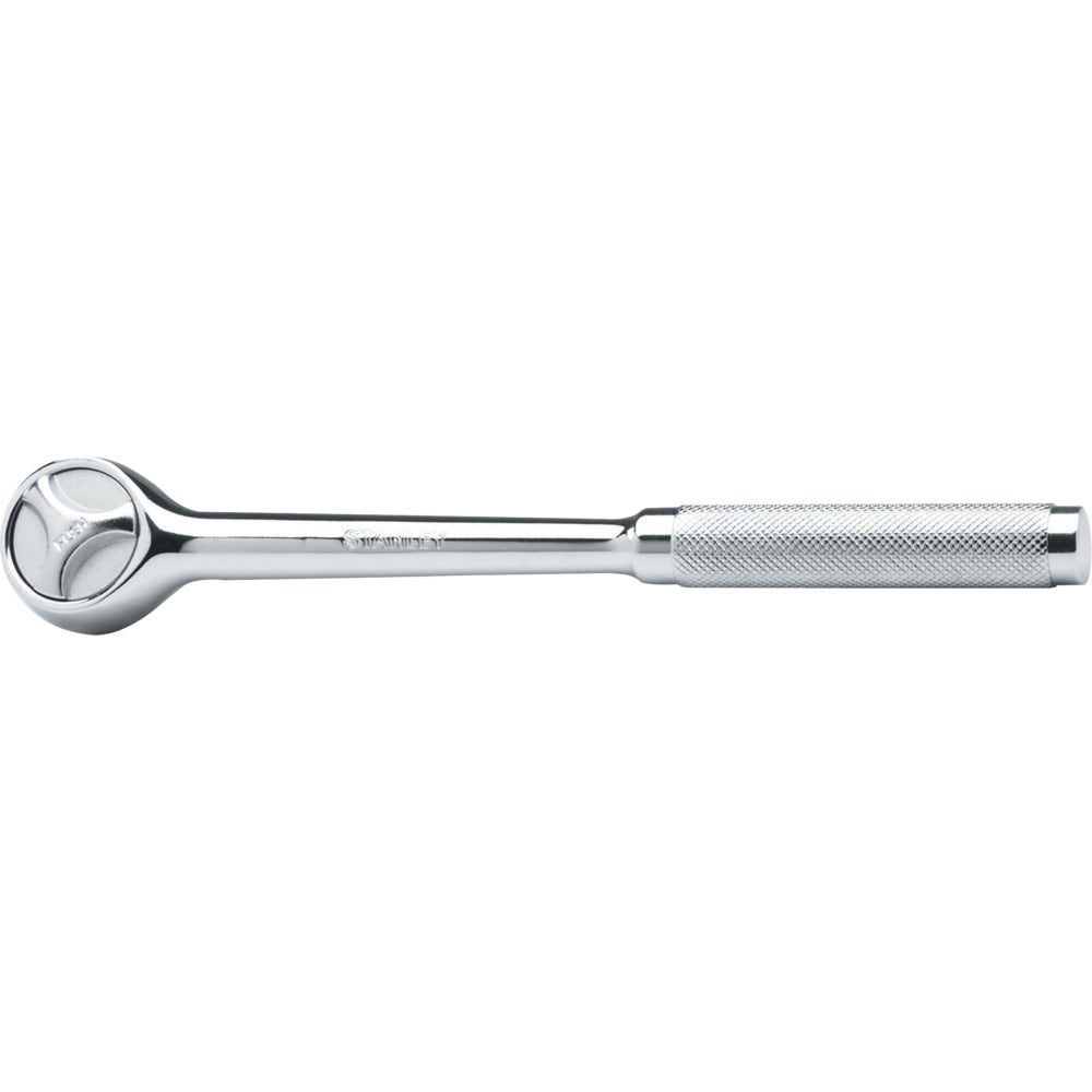 STY RATCHET []1/2 pulg M/ANTIDE 10 pulg 4 86 715