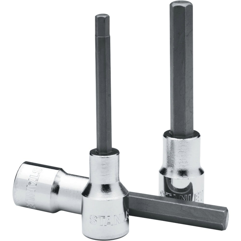 STY DADO 1/2 pulg LARG BIT HEX 10MM 4 89 204