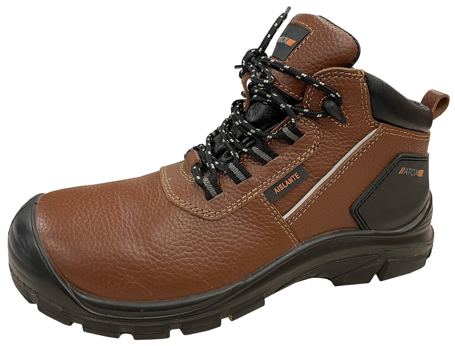 BOTIN ATOX COPPER PLUS N-40