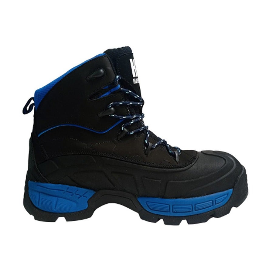 BOTIN OUTDOOR BERING HIKER HW N-39