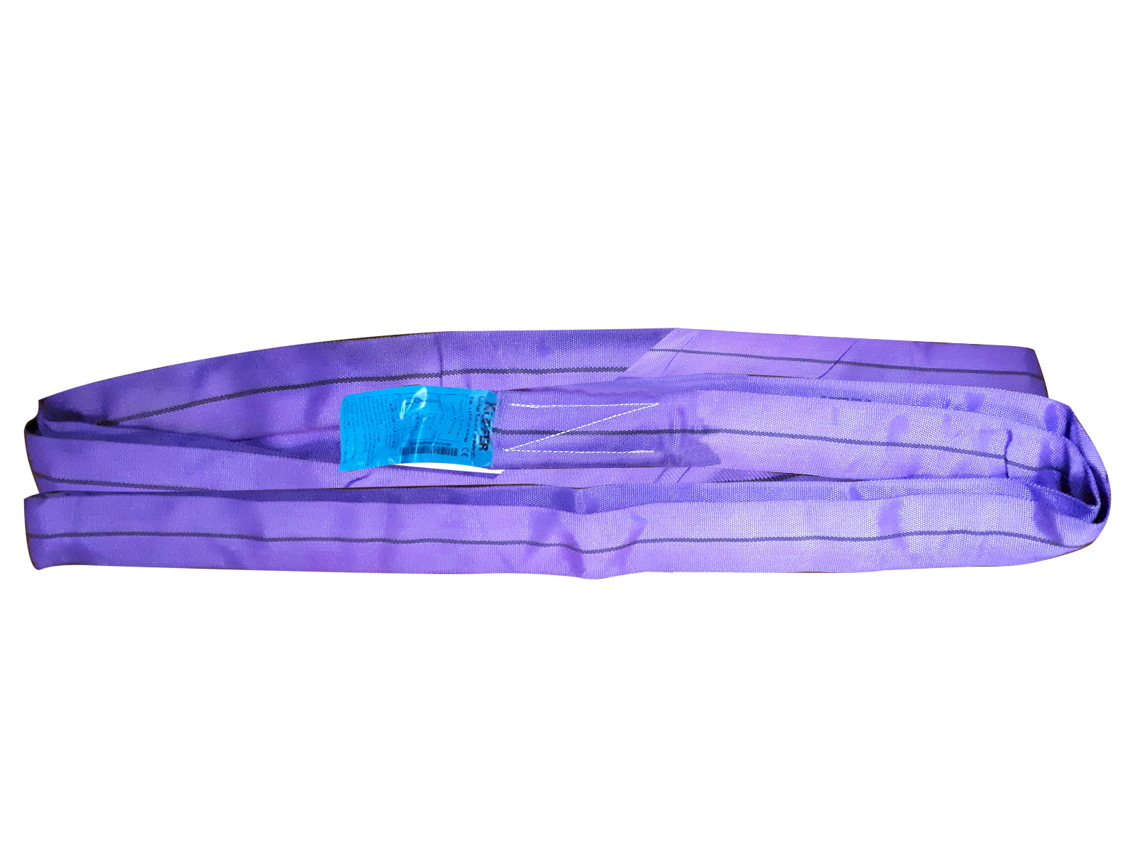 1_tonelada_tubular_1_3.png