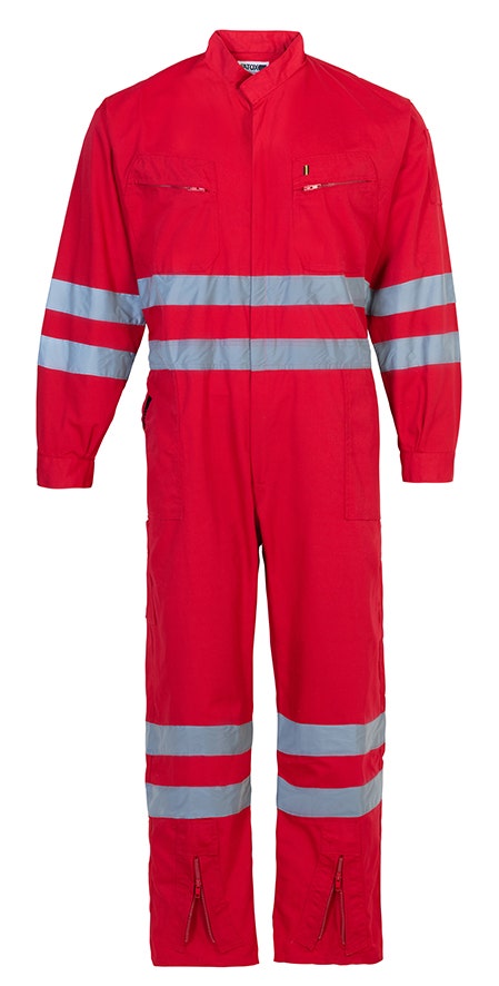 buzo_piloto_canvas_atox_rojo_1_3.jpg