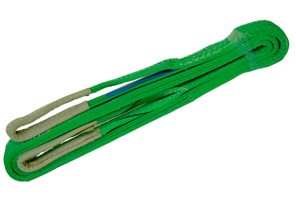 50mm_mediana_10.jpg