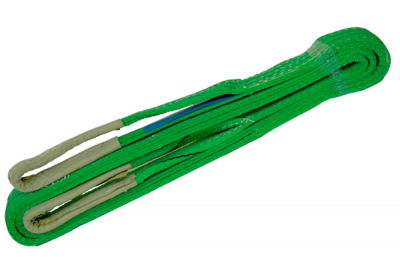 eslinga_sint_tica_3_capas_50_mm._x_2_mt..png