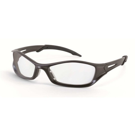 Anteojo Atox Tribal Clear AF TB110AF