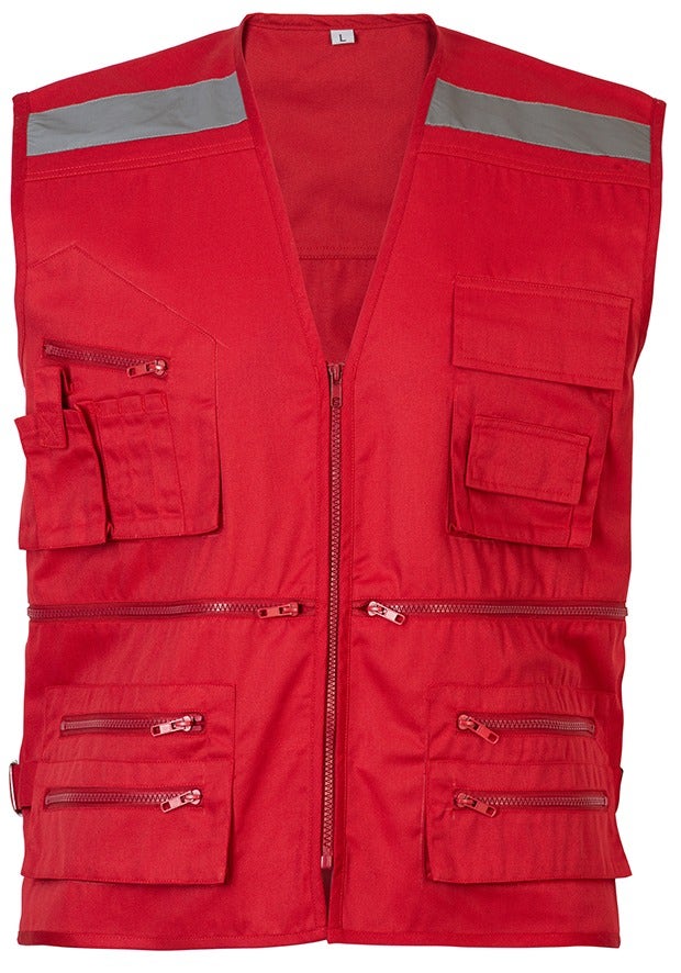 chaleco_geologo_de_gabardina_rojo_1_2_1.png
