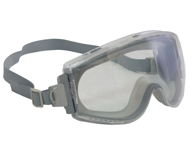 Antiparra Uvex Stealth Clear XTR S3960C