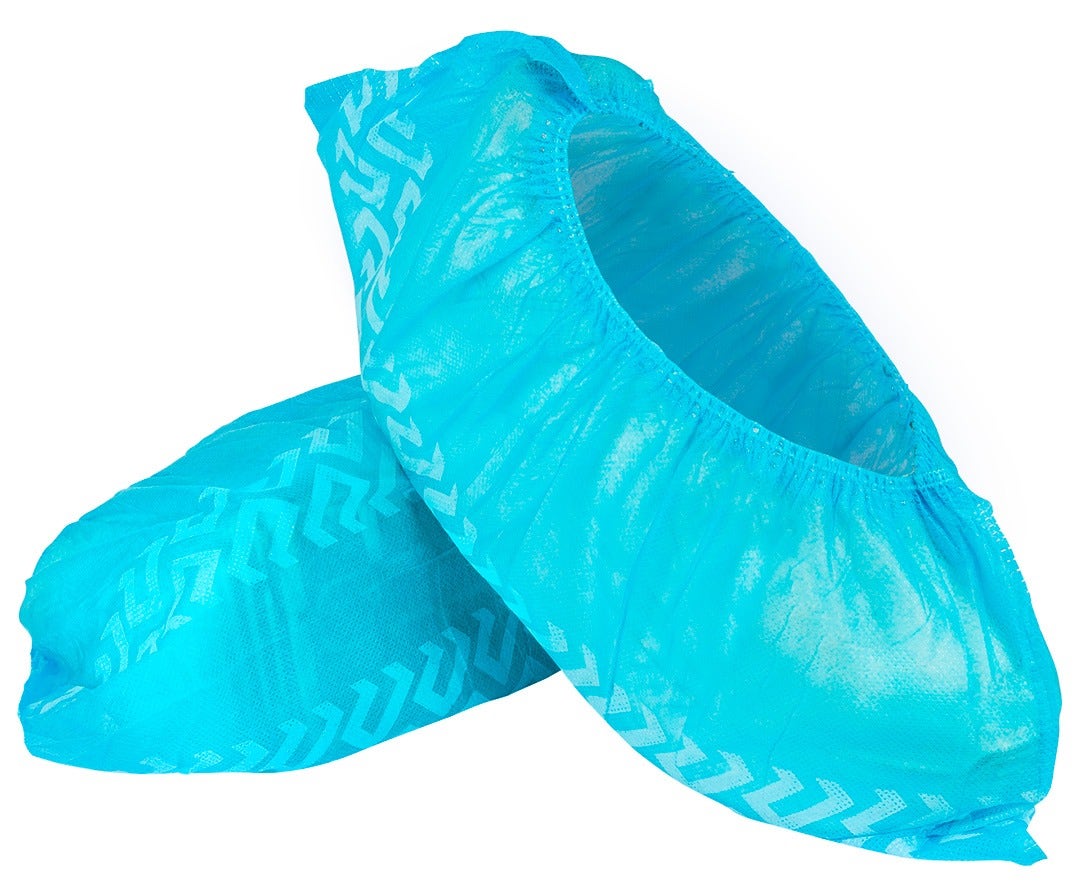 cubrecalzado_pp_antideslizante_100_unidades.png