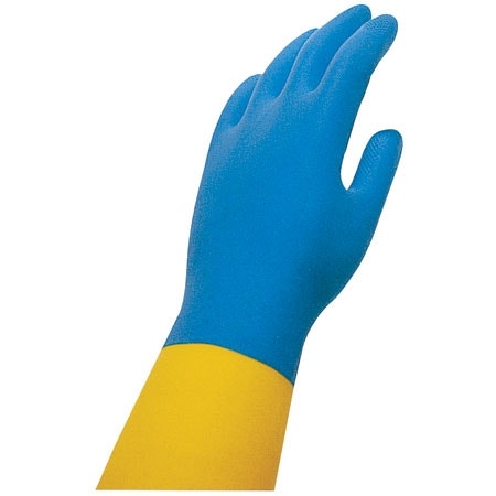 6355.jpg