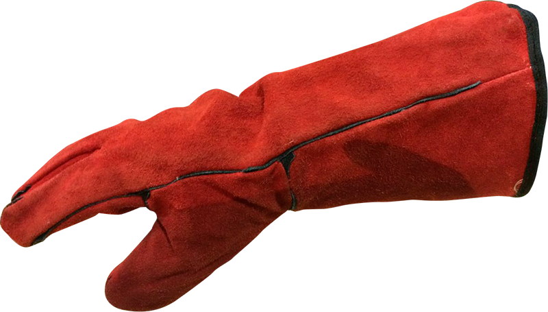 6403_9.png