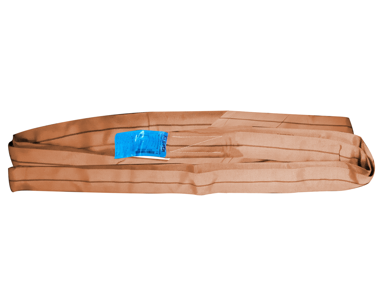 6_tonelada_tubular_1.png
