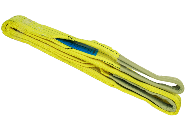 75mm_mediana.jpg