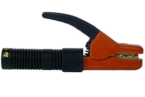 Porta Electrodo 300 AMP (K909-7)
