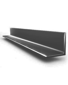 ANGULO LAMINADO 50X50X4X6000MM