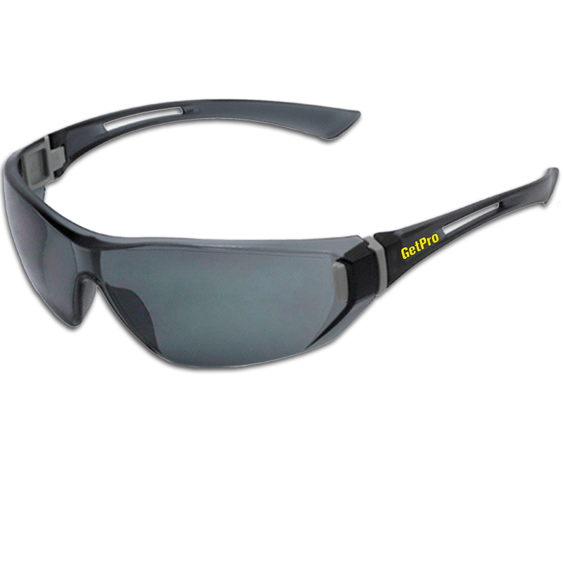 Anteojo Getpro Shade Grey 2241-HC