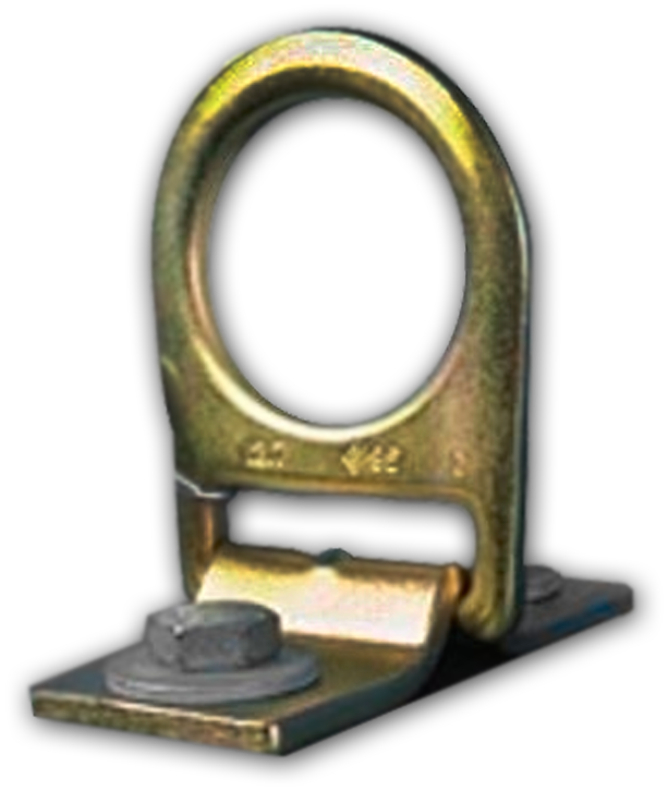 argolla_anclaje_msa.png