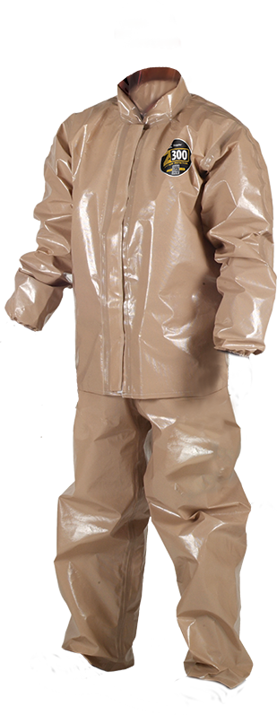 Buzo Zytron® 300-L