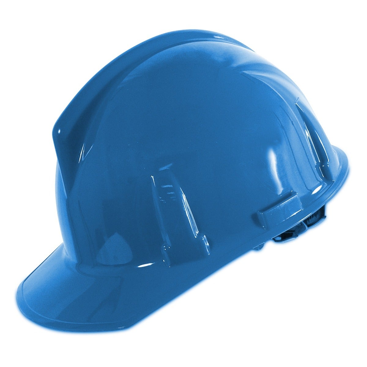 Casco MSA TOP-GARD Azul