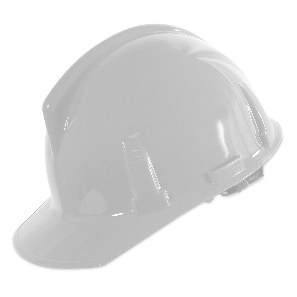 Casco MSA TOP-GARD Blanco