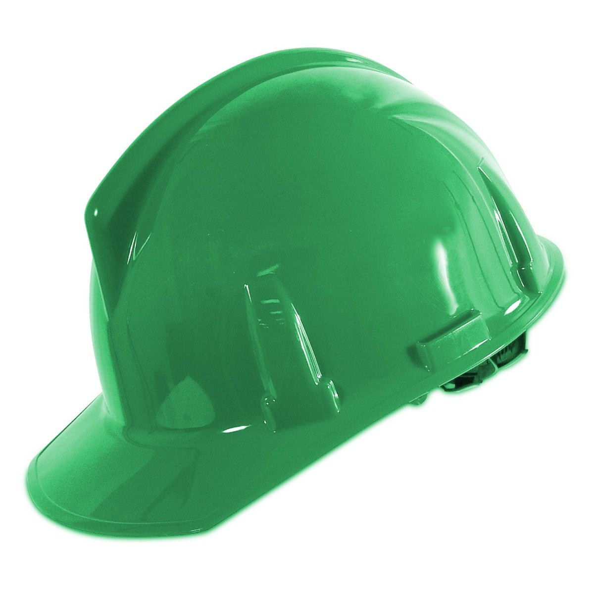 Casco MSA TOP-GARD Verde