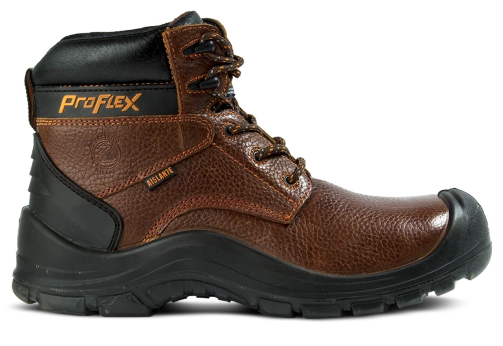 Botín Proflex PF 0107 CDPT5-37