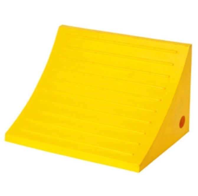 CUÑA 60 TON