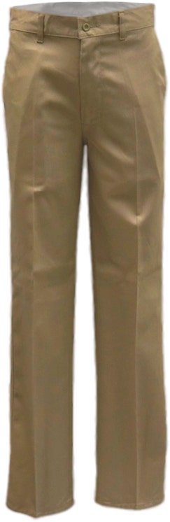 Pantalon Dockers Geolite Beige-46
