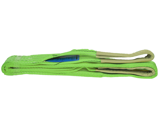 eslinga_plana_50_mm_3.png