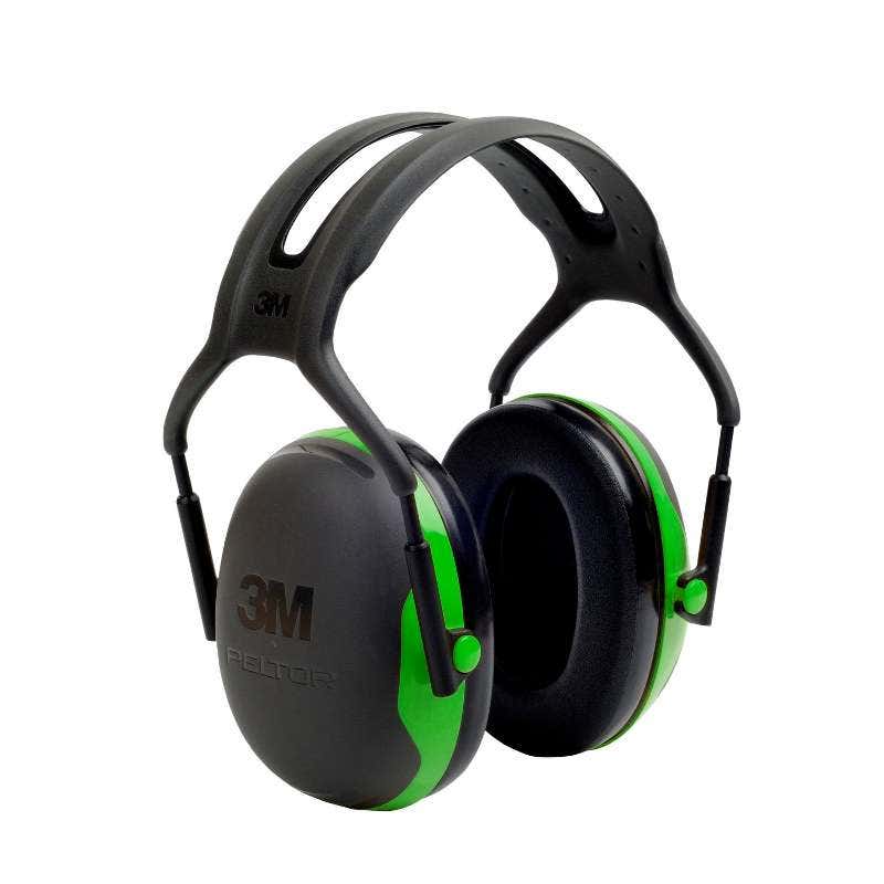 Fono 3m Peltor X1A