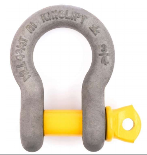 grilletes_alta_resistencia_g_209_kinglift_6.png