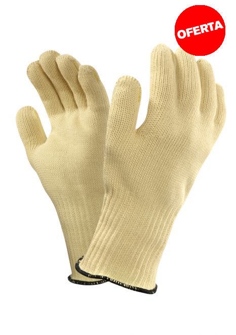 guante_ansell_mercury_43-113_oferta.jpg
